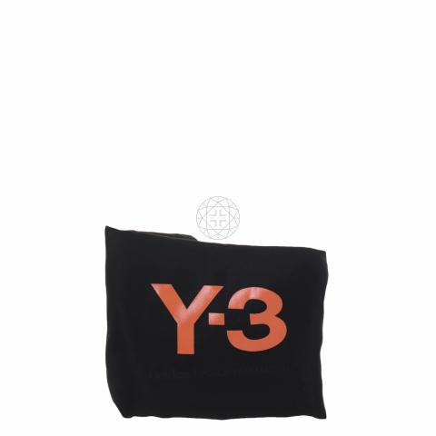 Large Product Preview Image 7